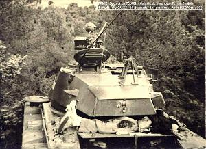 CAILLE-9e Hussards- 026